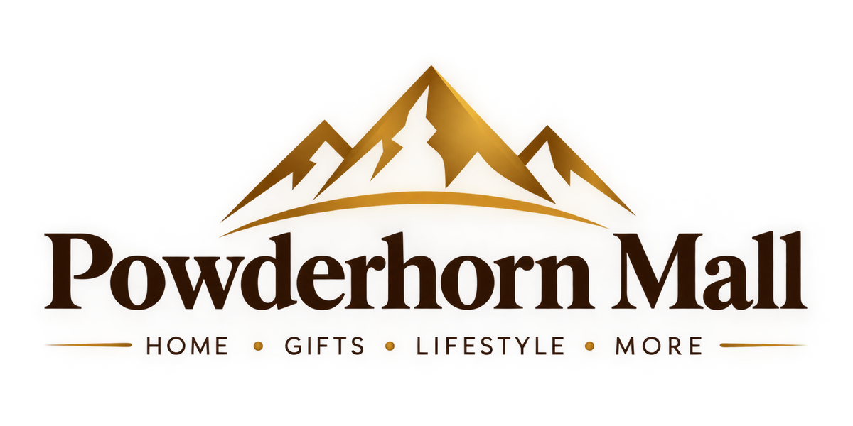 Powderhorn Mall